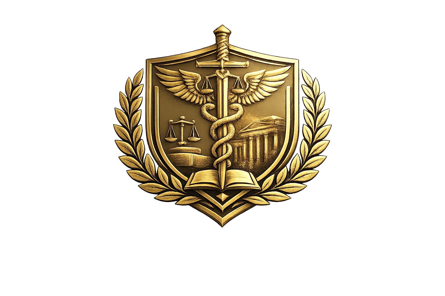 Criminal Defense Attorney Online